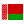 Белоруссия