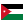 Иордания