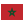 Марокко Марокко