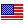 США США